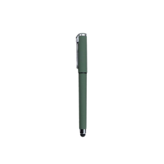 Business Gel Pen With Touchscreen Stylus