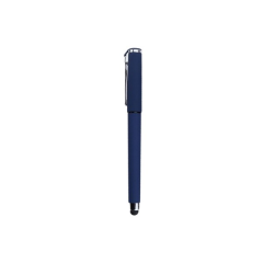 Business Gel Pen With Touchscreen Stylus