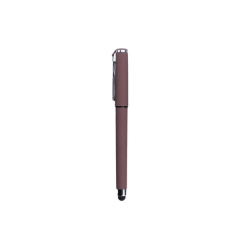 Business Gel Pen With Touchscreen Stylus