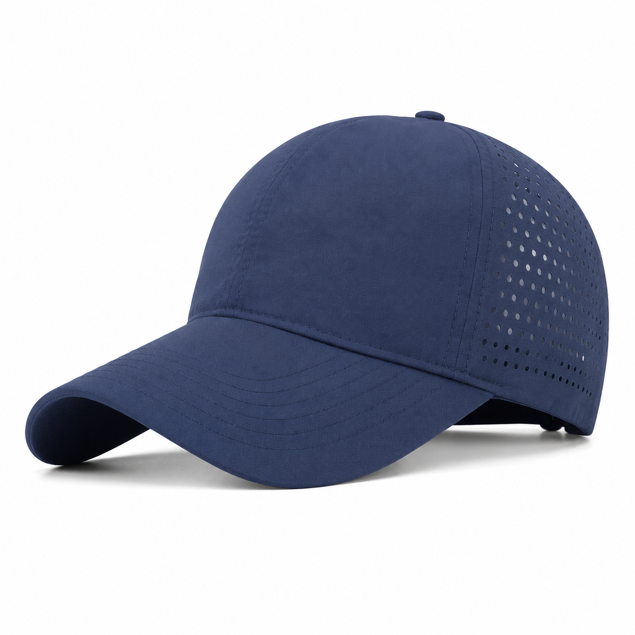 Adjustable Breathable Quick-Dry Sun Hat