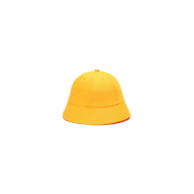 Children Cotton Bucket Hat