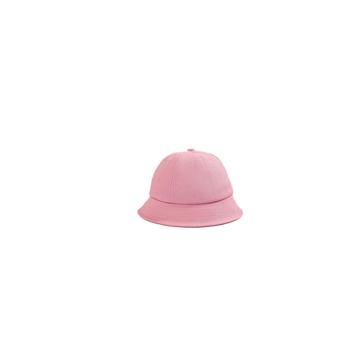 Children Cotton Bucket Hat