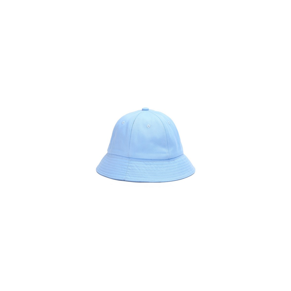 Children Cotton Bucket Hat