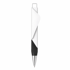 Creative QR Code Advertising Ballpoint Pen