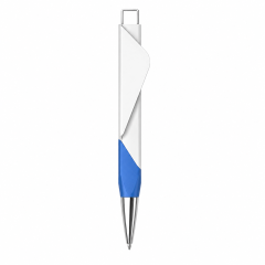 Creative QR Code Advertising Ballpoint Pen