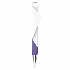 Creative QR Code Advertising Ballpoint Pen