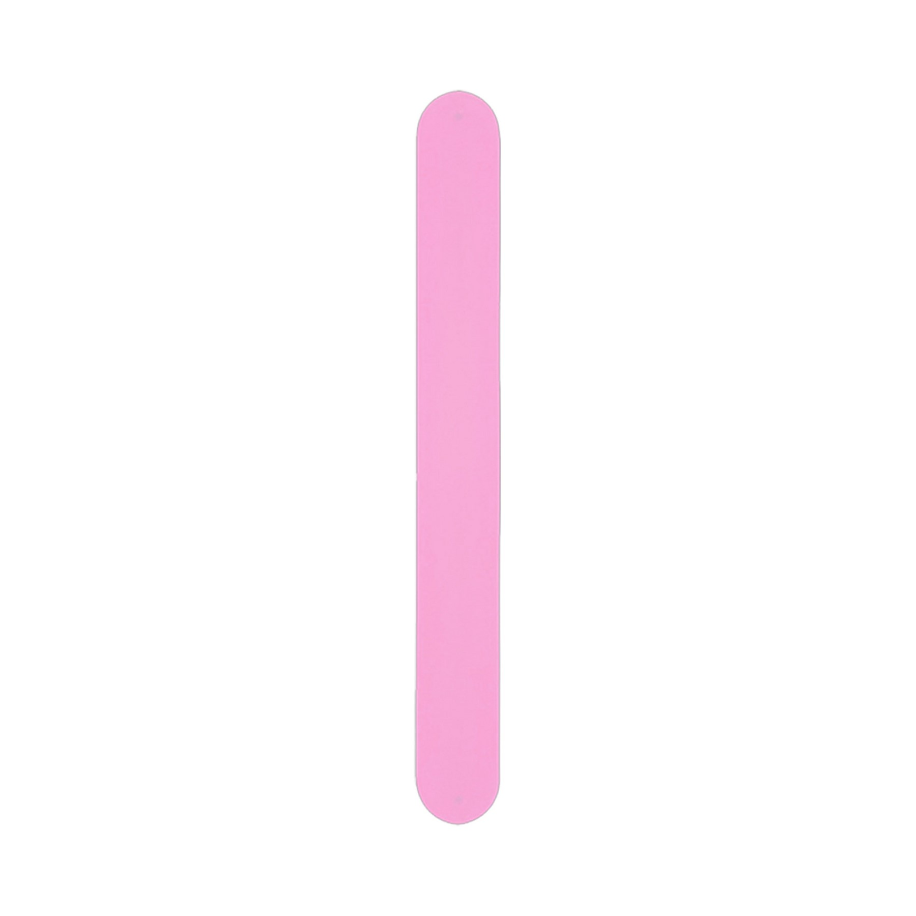 Custom Silicone Slap Wristbands