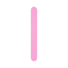 Custom Silicone Slap Wristbands