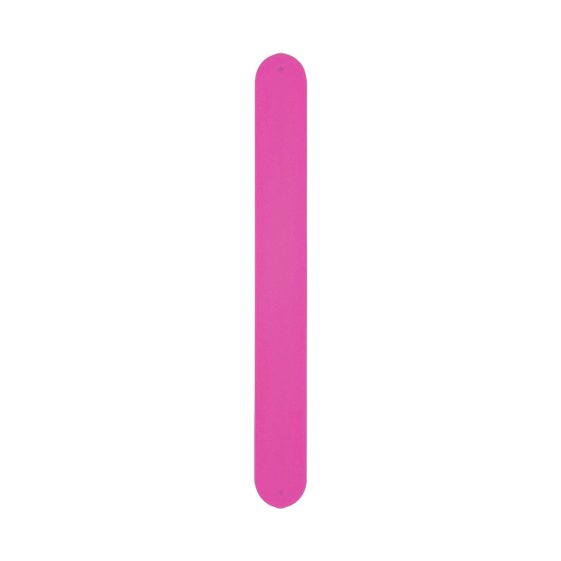 Custom Silicone Slap Wristbands
