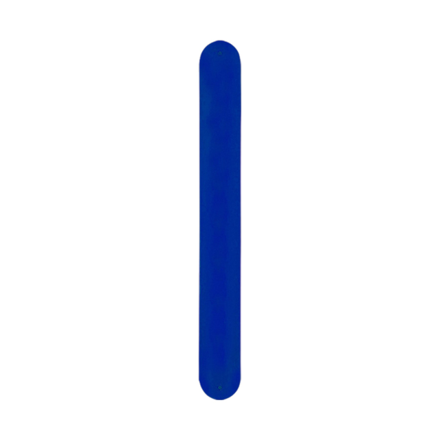 Custom Silicone Slap Wristbands