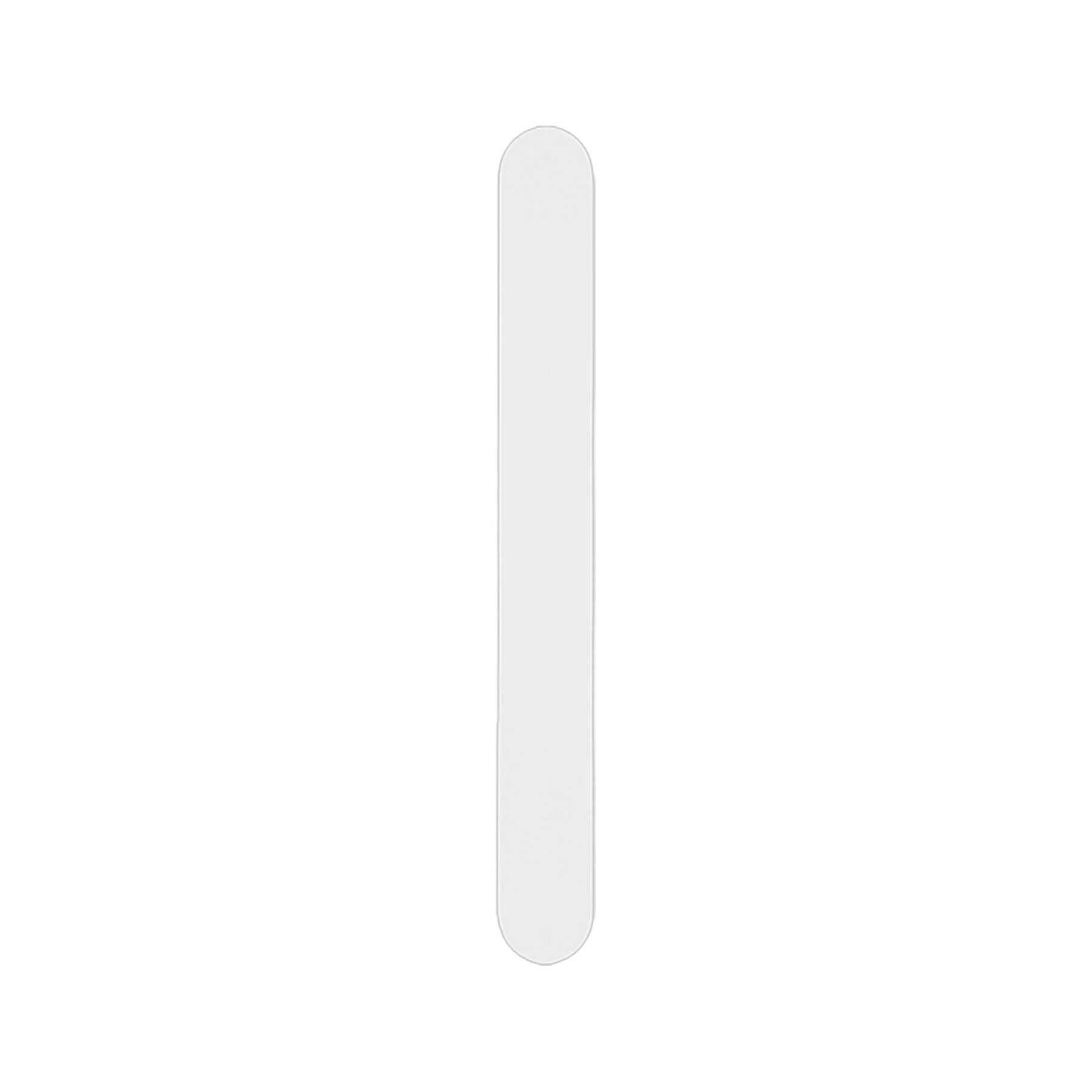 Custom Silicone Slap Wristbands