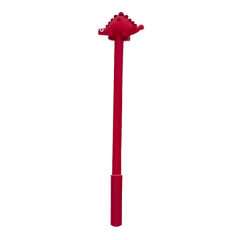 Cute Dinosaur Top Ballpoint Pen