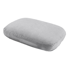 Ergonomic Memory Foam Travel Neck Pillow