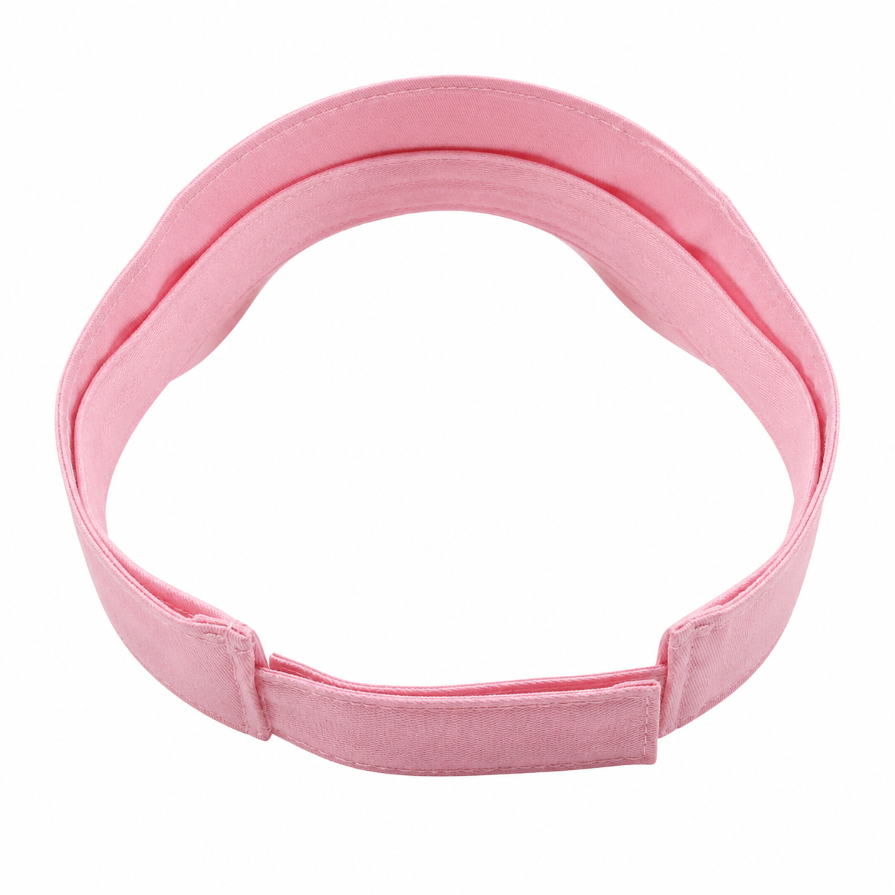 Foldable Women's UV Protection Sun Visor