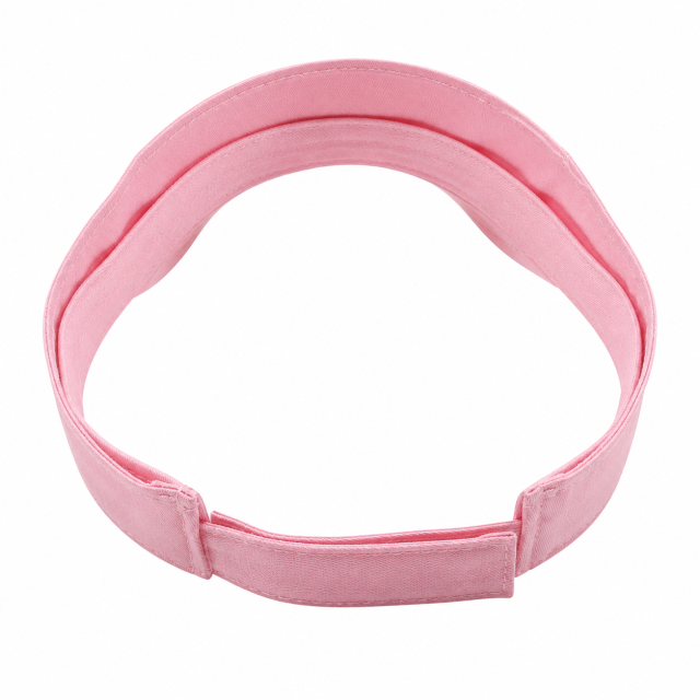 Foldable Women's UV Protection Sun Visor