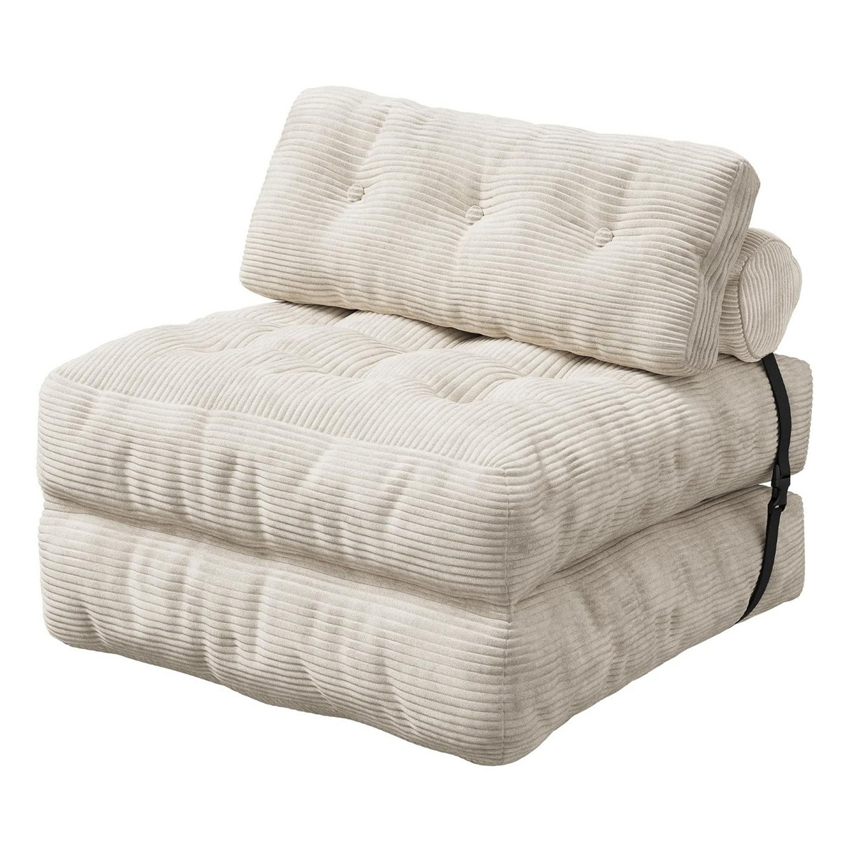 Multifunctional Folding Sofa Bed Chair
