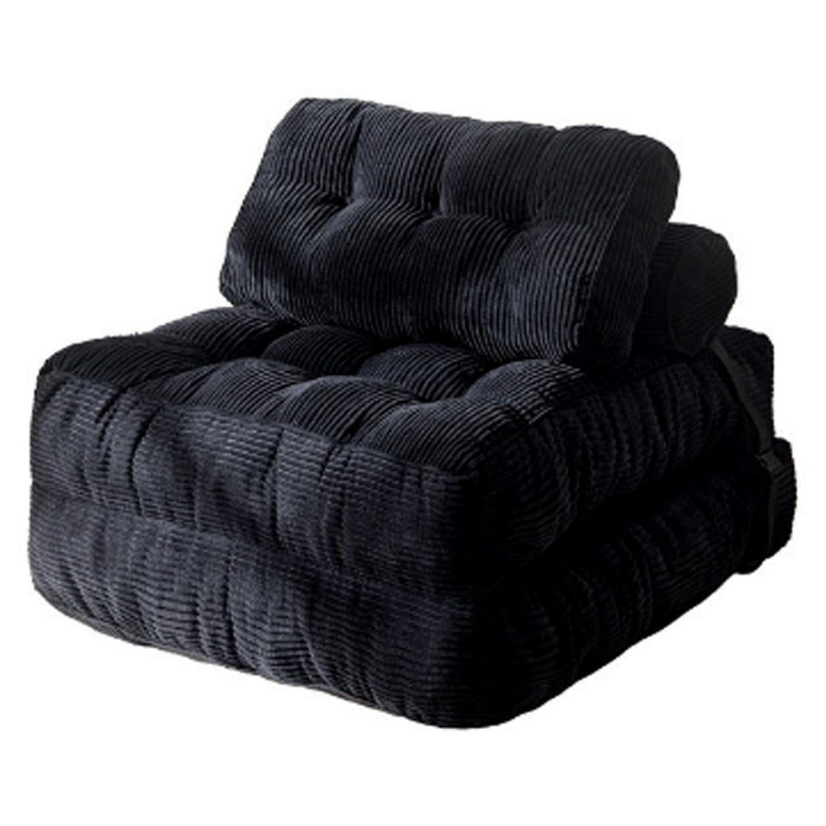 Multifunctional Folding Sofa Bed Chair