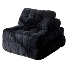 Multifunctional Folding Sofa Bed Chair