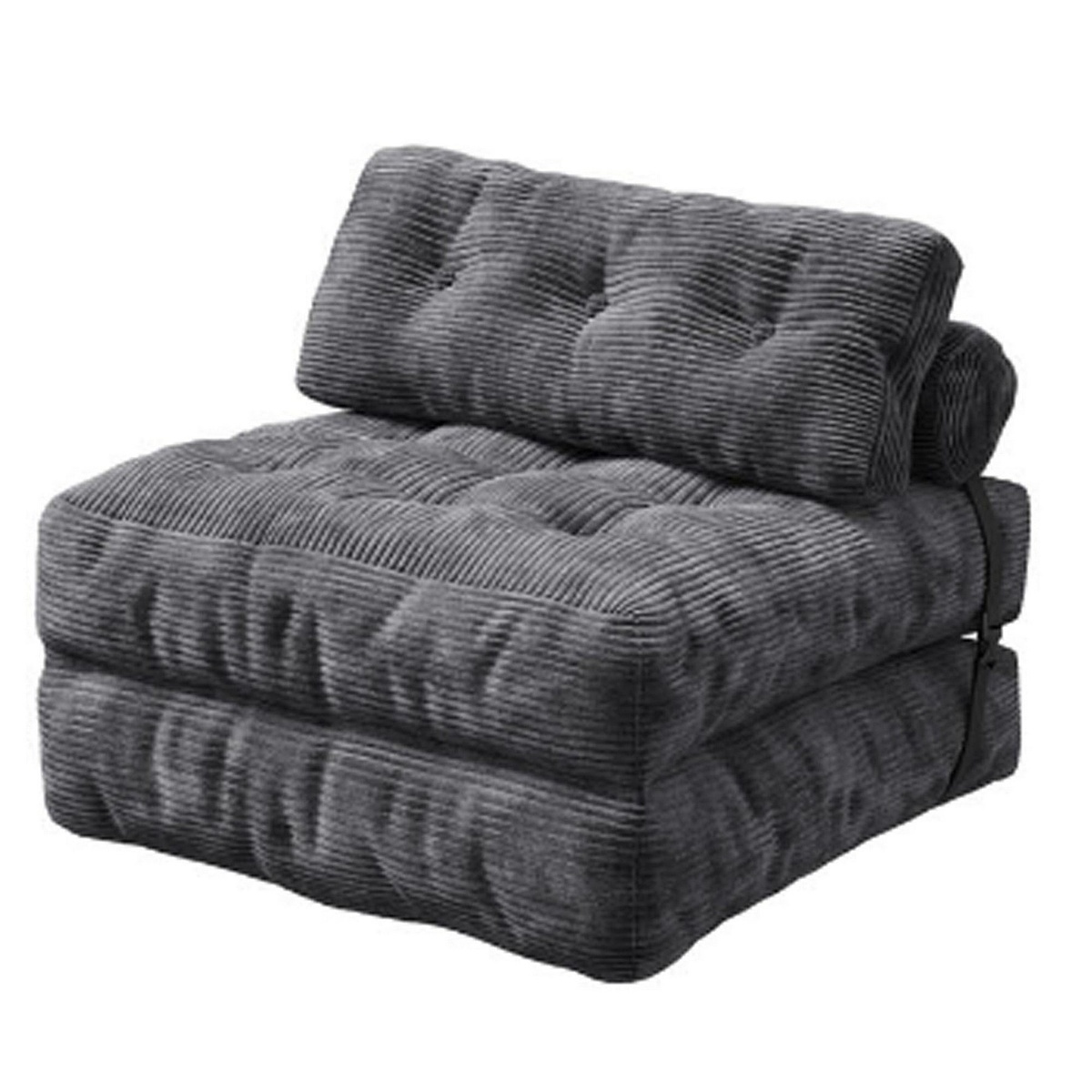 Multifunctional Folding Sofa Bed Chair