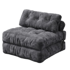 Multifunctional Folding Sofa Bed Chair