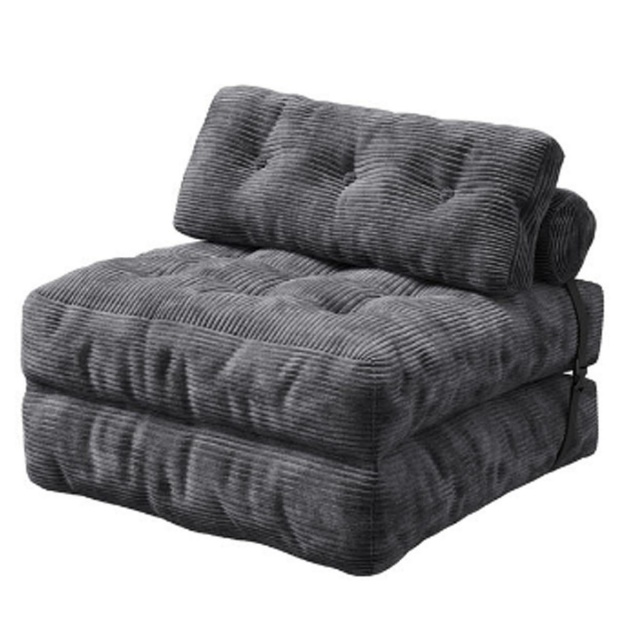 Multifunctional Folding Sofa Bed Chair