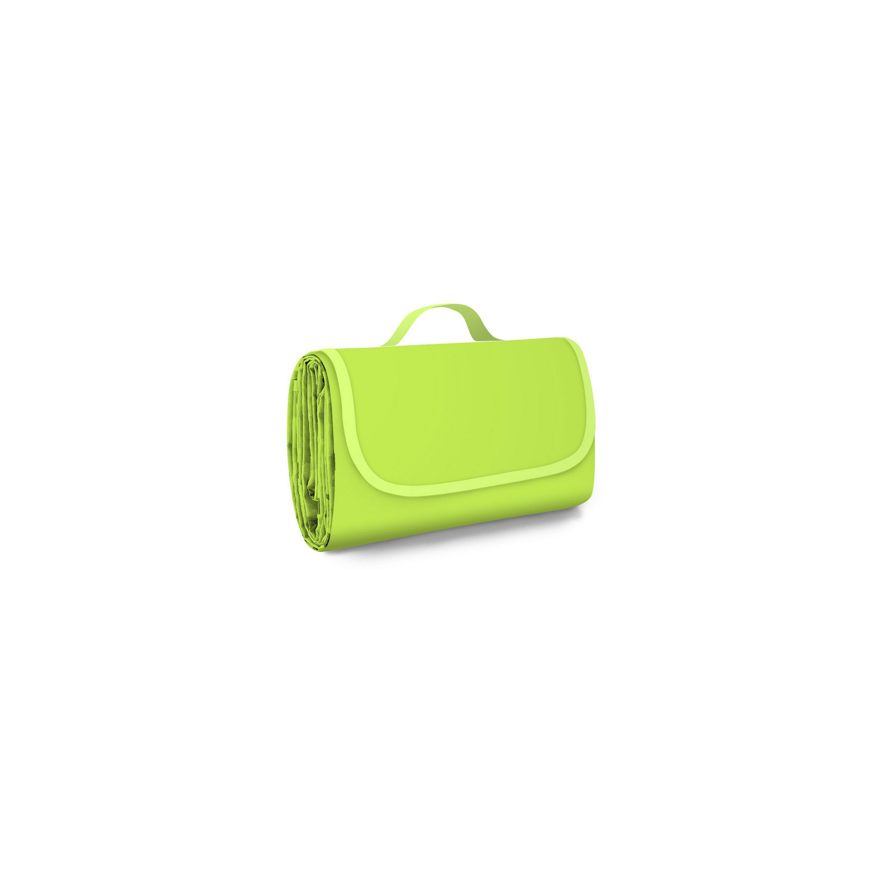 Outdoor Foldable Picnic Blanket Travel Mat