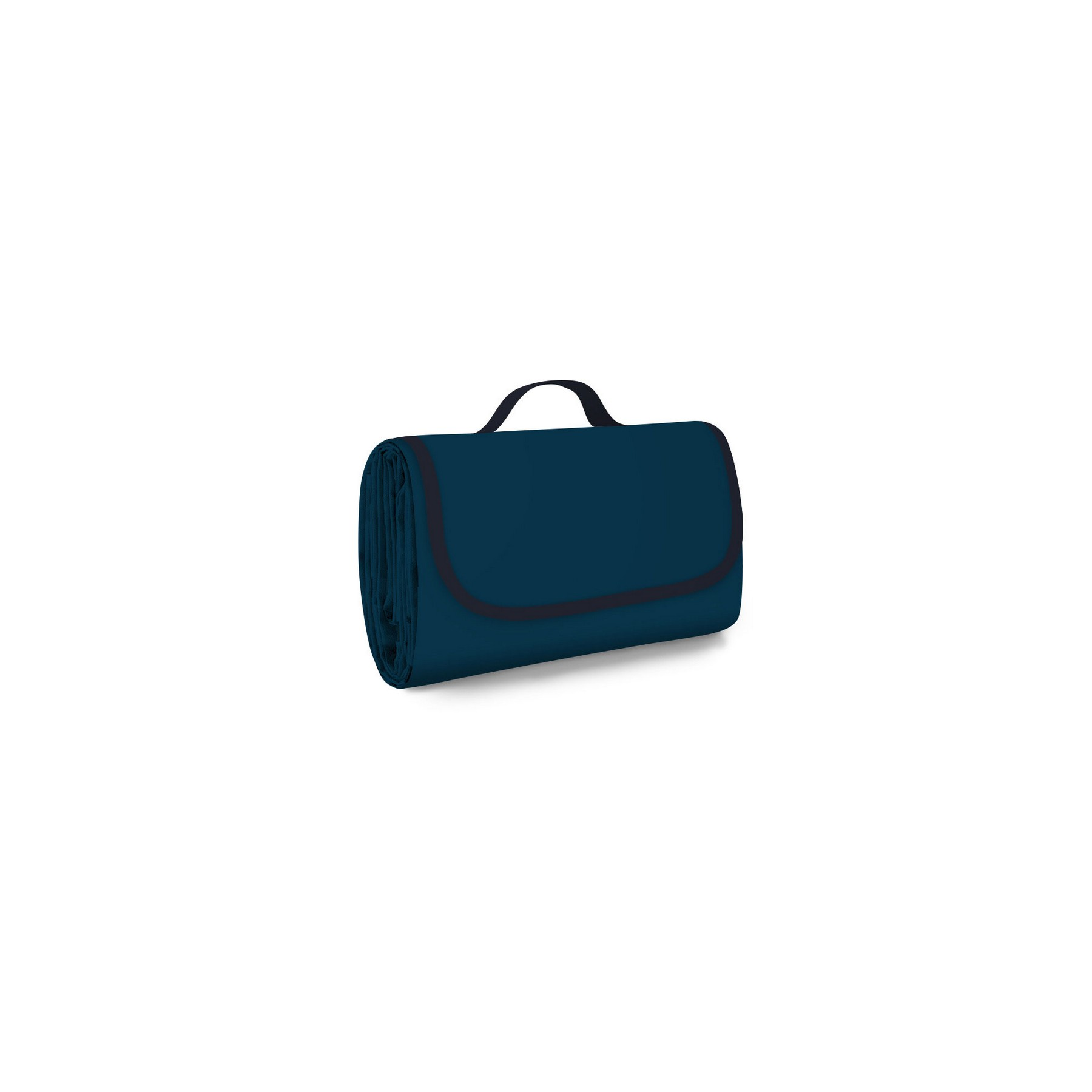 Outdoor Foldable Picnic Blanket Travel Mat
