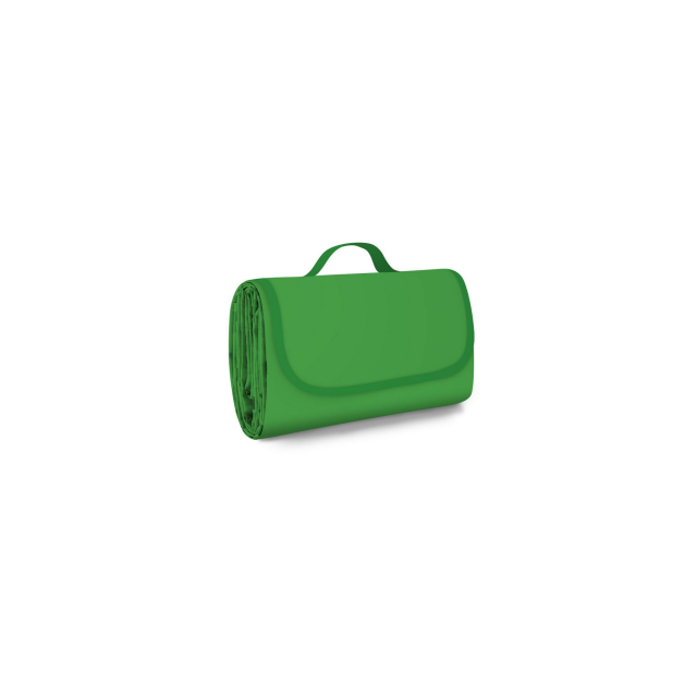 Outdoor Foldable Picnic Blanket Travel Mat