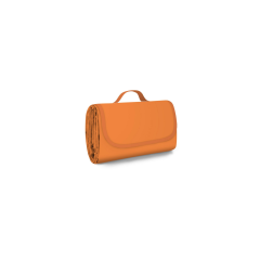 Outdoor Foldable Picnic Blanket Travel Mat
