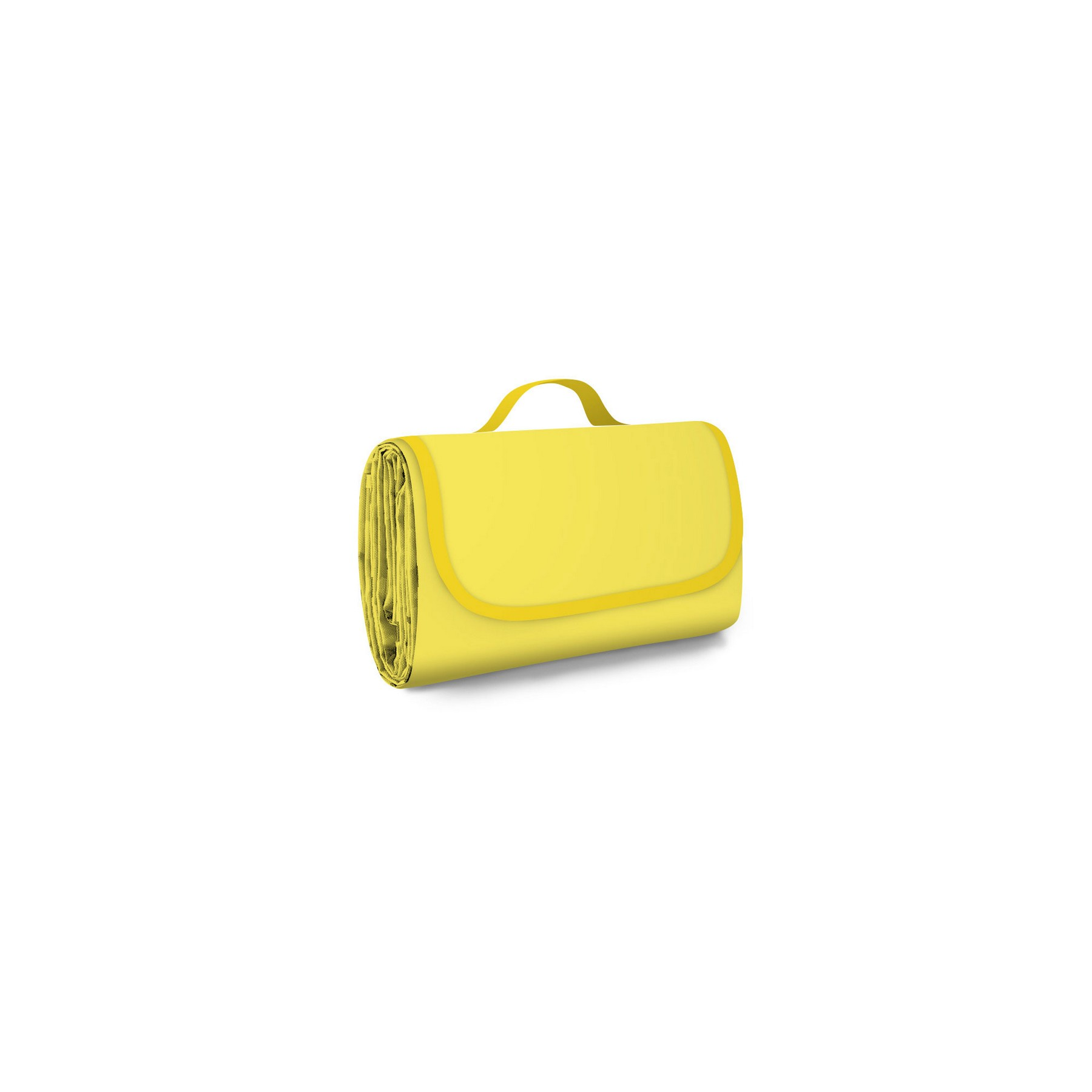 Outdoor Foldable Picnic Blanket Travel Mat