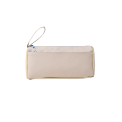 Oxford Fabric Pencil Storage Case