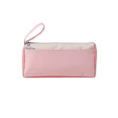 Oxford Fabric Pencil Storage Case
