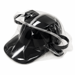 Party Beer Can Holder Drinking Hat