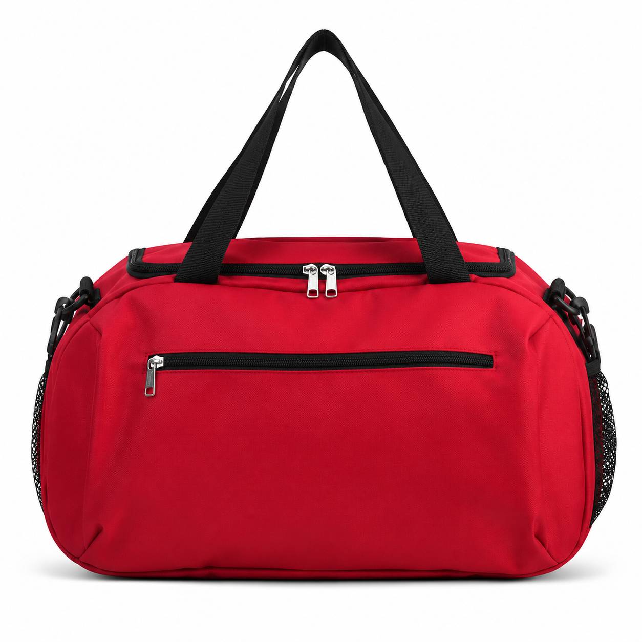 Portable Sport Travel Duffel Bag