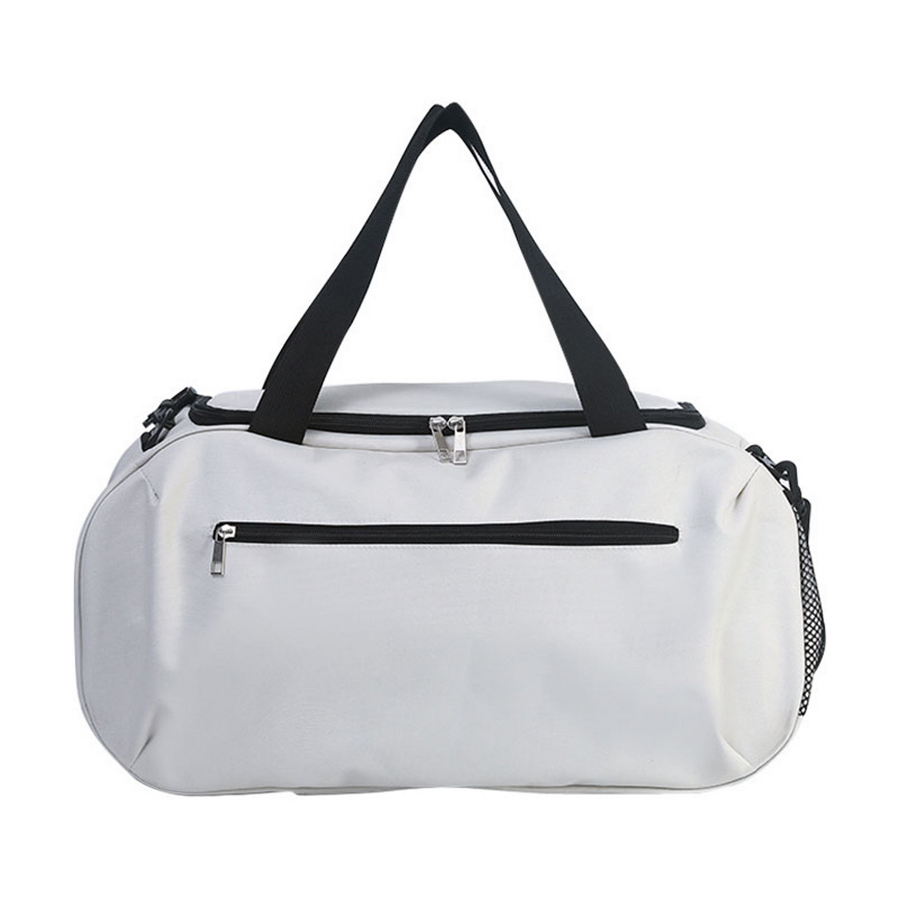 Portable Sport Travel Duffel Bag