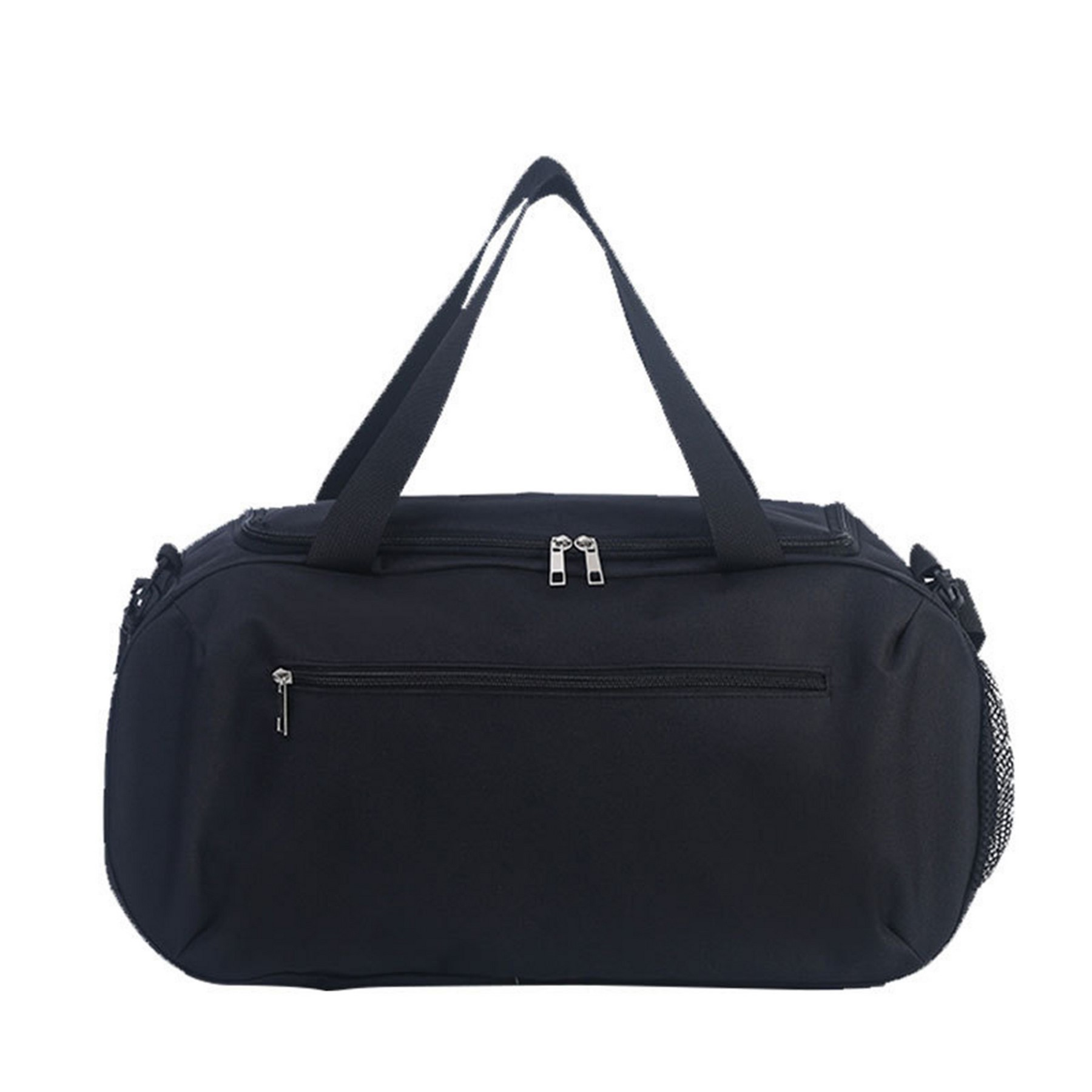 Portable Sport Travel Duffel Bag