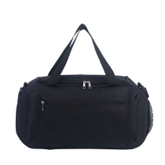 Portable Sport Travel Duffel Bag