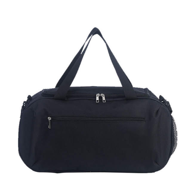 Portable Sport Travel Duffel Bag