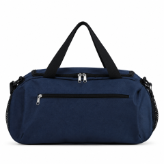 Portable Sport Travel Duffel Bag