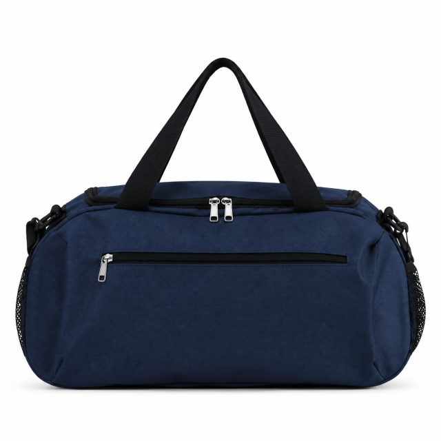 Portable Sport Travel Duffel Bag