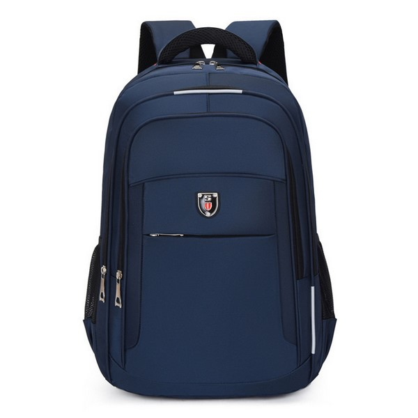 Premium Large Capacity Commuter Laptop Backpack