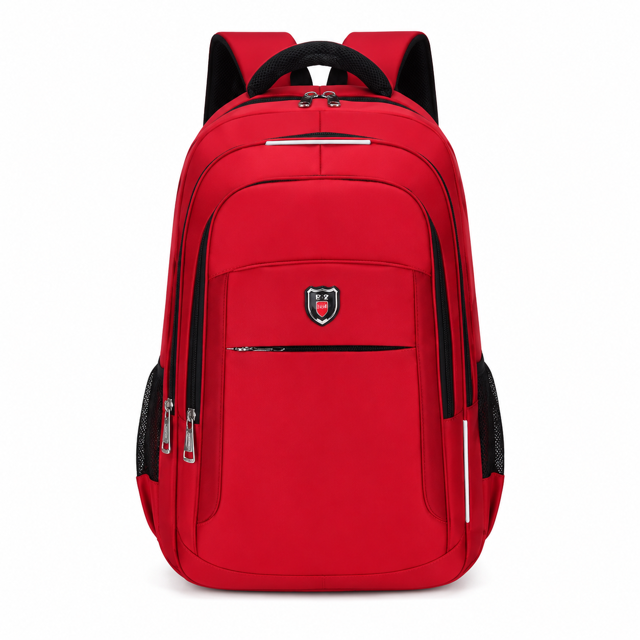 Premium Large Capacity Commuter Laptop Backpack