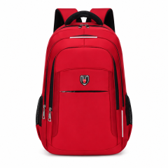 Premium Large Capacity Commuter Laptop Backpack