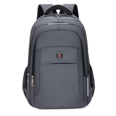 Premium Large Capacity Commuter Laptop Backpack