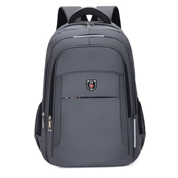 Premium Large Capacity Commuter Laptop Backpack