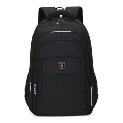 Premium Large Capacity Commuter Laptop Backpack