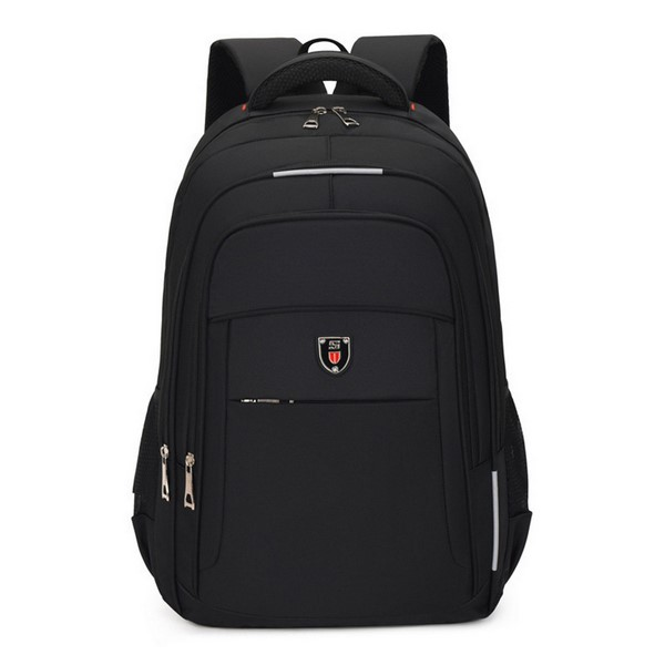 Premium Large Capacity Commuter Laptop Backpack