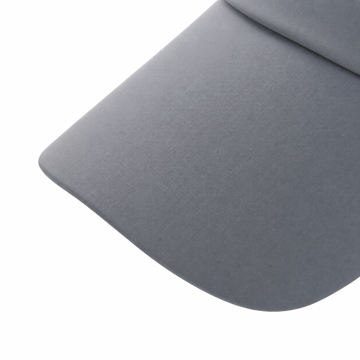 Quick-Dry Ice Silk Sports UV Sun Protection Visor Hat