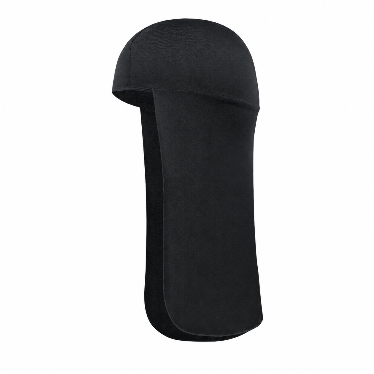 Quick-Dry Long-Tail Outdoor Cycling Cap