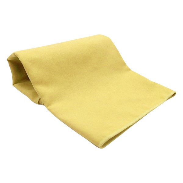 Quick-Dry Microfiber Beach Towel